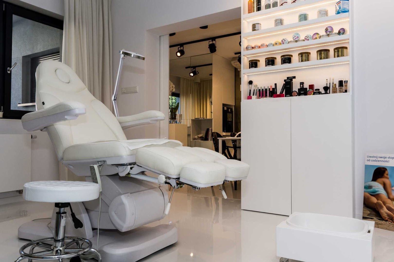 Natural Nails & Spa · Zdjęcia 2