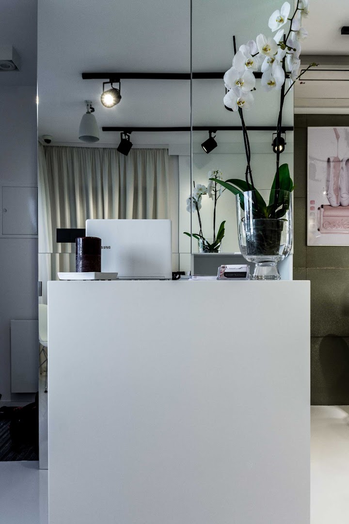 Natural Nails & Spa · Zdjęcia 4