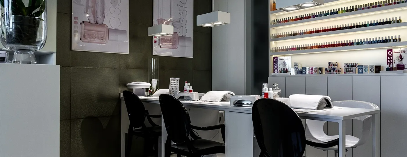 Natural Nails & Spa · Zdjęcia 5