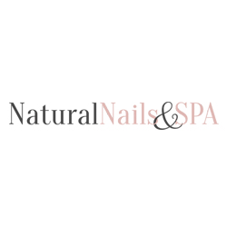 Natural Nails & Spa · Zdjęcia 6